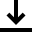 TokajiSpin Count Downloads